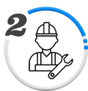 Design Lubrication  Solution